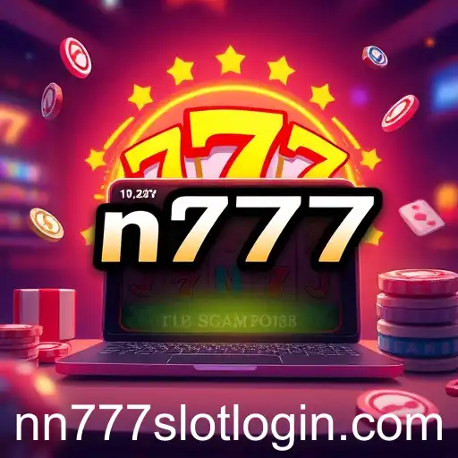 The Evolution of Online Gaming Platforms