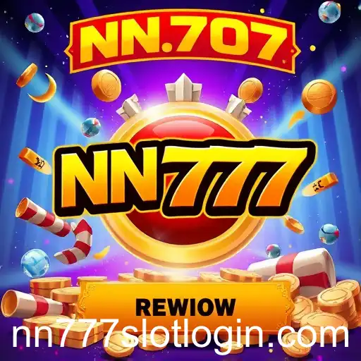 Innovative Trends in Online Gaming