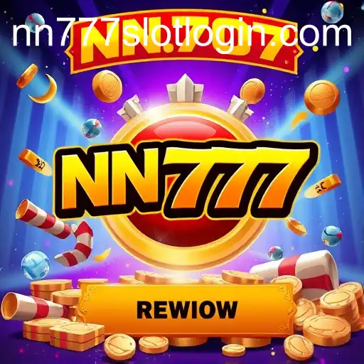 Exploring the Excitement of the 'Login Portal' Game Category: Spotlight on 'nn777 Slot Login'