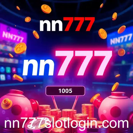 Navigating Online Gaming Trends