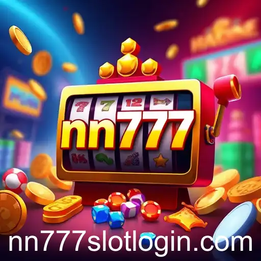 The Rise of Online Slot Gaming in 2025