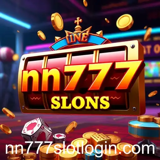 The Rising Popularity of Online Slot Games in 2025