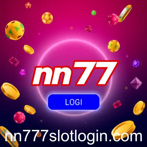 Exploring the Dynamic World of Online Gaming Promotions: A Deep Dive into 'nn777 slot login'