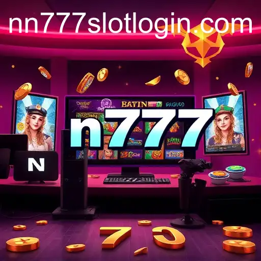 The Rise of Online Gaming Platforms in 2025