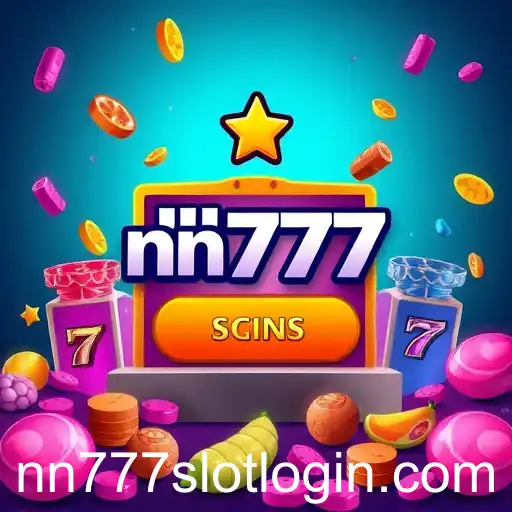 The Rise of Online Slot Gaming in 2025