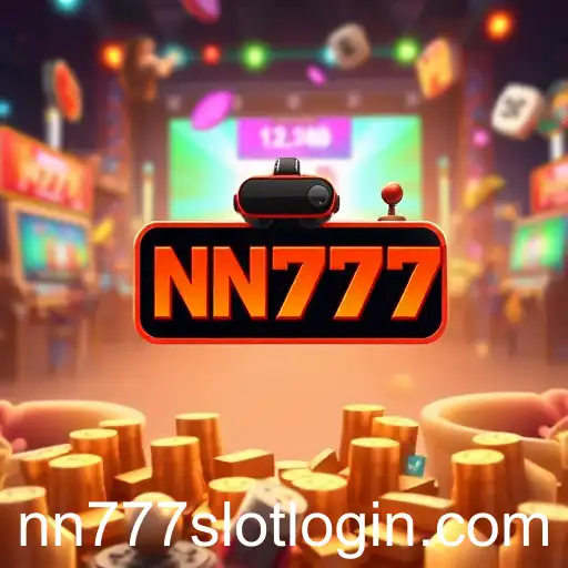 The Rise and Transformation of Online Gaming in 2025