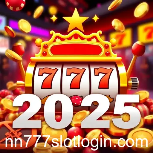 The Rise of Online Slot Platforms