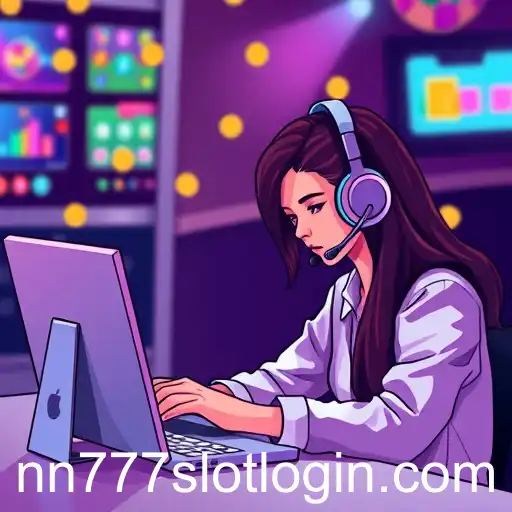 Customer Support: An Integral Component of Online Gaming Experience