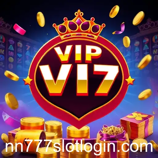 nn777 slot login
